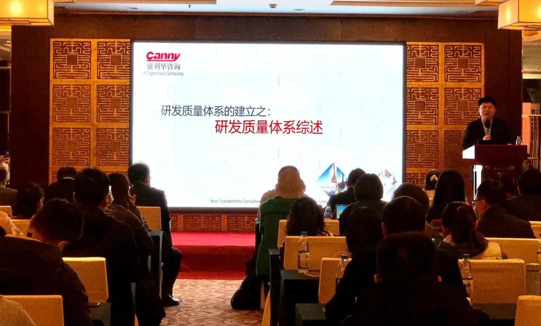 1672902792845110.jpg 0.jpg